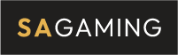 SA Gaming Maintenance Calendar